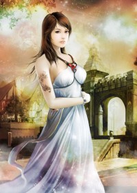 龍欲都市(巨乳美女軍團)(1-119)