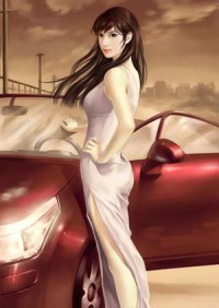 虐妃