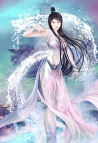 雀欢(出轨,高H)