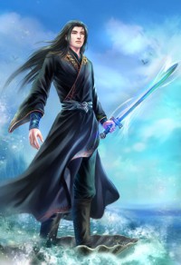 极品小财神