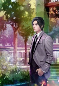 君王独宠绝世医妃