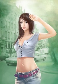 女配要改嫁