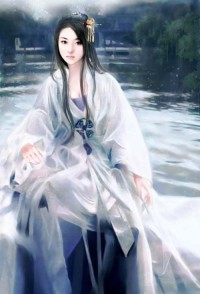 斬神