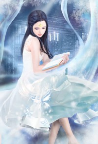 调教女神