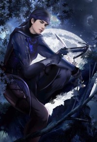 宝宝,亲嘴儿