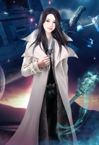 傲天狂尊林枫贝因雪