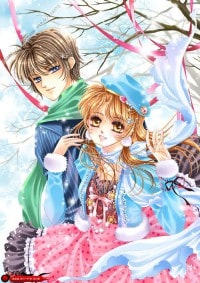 有个漂亮女老师,淡如梨花,妖如罂粟