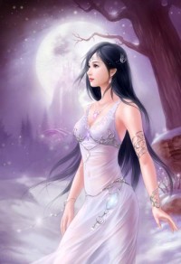 快穿:男神花式黑化手册