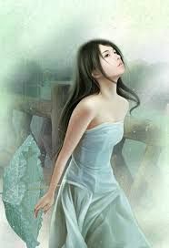 美女总裁的神级保镖秦天慕紫昕