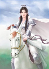 穿成渣男后怀了女主她叔的崽（穿书）