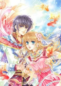 [教師媽媽的淫辱人生]（7~8）作者：神筆馬良-亂倫小説