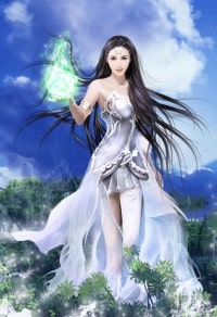 [综英美]作死兔