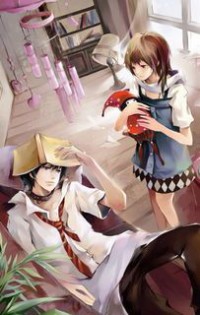 神級召喚師