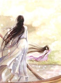 世界那么大