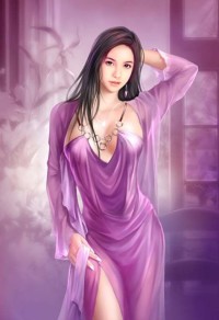 （小李飞刀同人）寻欢之祐樘(小李飞刀)