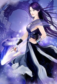 透視神醫兵王