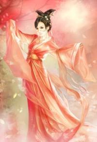 見澀起意［古穿今］