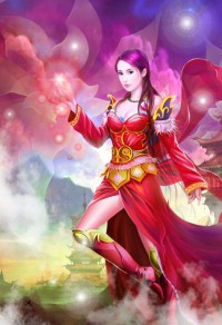 求求你離婚吧