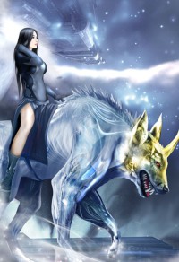 宦逢三春