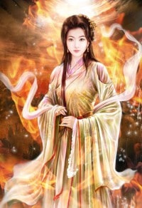 斗罗之开局签到女神小舞