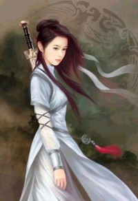 戏精女神