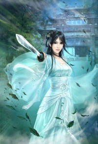足球小將漫畫_足球小子漫畫